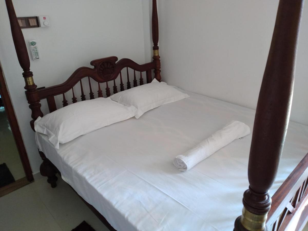 Golden Villa Ambalangoda  Exterior foto